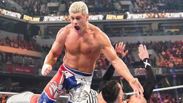 Cody_WWE